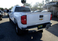 2015 Chevrolet Silverado 2500 in Tampa, FL 33604-6914 - 2074154 57