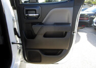 2015 Chevrolet Silverado 2500 in Tampa, FL 33604-6914 - 2074154 50