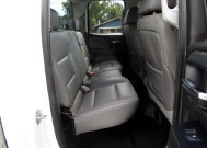 2015 Chevrolet Silverado 2500 in Tampa, FL 33604-6914 - 2074154 127