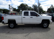 2015 Chevrolet Silverado 2500 in Tampa, FL 33604-6914 - 2074154 145