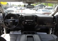 2015 Chevrolet Silverado 2500 in Tampa, FL 33604-6914 - 2074154 3