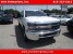 2015 Chevrolet Silverado 2500 in Tampa, FL 33604-6914 - 2074154