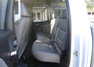 2015 Chevrolet Silverado 2500 in Tampa, FL 33604-6914 - 2074154 71