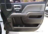 2015 Chevrolet Silverado 2500 in Tampa, FL 33604-6914 - 2074154 19