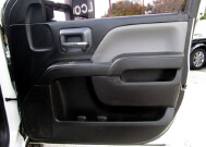 2015 Chevrolet Silverado 2500 in Tampa, FL 33604-6914 - 2074154 134