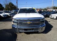 2015 Chevrolet Silverado 2500 in Tampa, FL 33604-6914 - 2074154 53