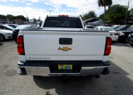 2015 Chevrolet Silverado 2500 in Tampa, FL 33604-6914 - 2074154 142