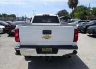 2015 Chevrolet Silverado 2500 in Tampa, FL 33604-6914 - 2074154 25