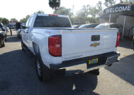 2015 Chevrolet Silverado 2500 in Tampa, FL 33604-6914 - 2074154 86