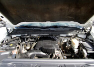 2015 Chevrolet Silverado 2500 in Tampa, FL 33604-6914 - 2074154 139