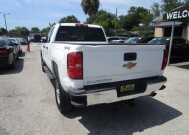 2015 Chevrolet Silverado 2500 in Tampa, FL 33604-6914 - 2074154 27