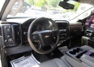 2015 Chevrolet Silverado 2500 in Tampa, FL 33604-6914 - 2074154 13