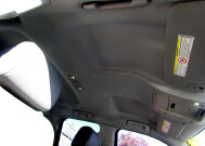 2015 Chevrolet Silverado 2500 in Tampa, FL 33604-6914 - 2074154 45