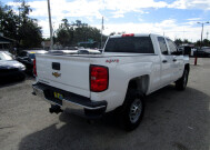 2015 Chevrolet Silverado 2500 in Tampa, FL 33604-6914 - 2074154 141