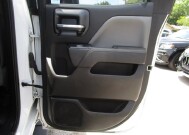 2015 Chevrolet Silverado 2500 in Tampa, FL 33604-6914 - 2074154 17