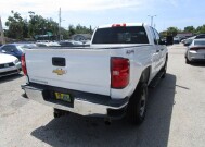 2015 Chevrolet Silverado 2500 in Tampa, FL 33604-6914 - 2074154 24