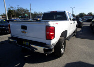 2015 Chevrolet Silverado 2500 in Tampa, FL 33604-6914 - 2074154 54