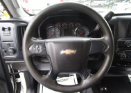 2015 Chevrolet Silverado 2500 in Tampa, FL 33604-6914 - 2074154 93