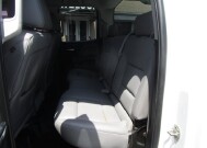 2015 Chevrolet Silverado 2500 in Tampa, FL 33604-6914 - 2074154 11