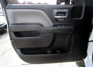 2015 Chevrolet Silverado 2500 in Tampa, FL 33604-6914 - 2074154 133