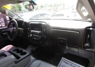 2015 Chevrolet Silverado 2500 in Tampa, FL 33604-6914 - 2074154 12