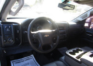 2015 Chevrolet Silverado 2500 in Tampa, FL 33604-6914 - 2074154 73