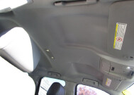 2015 Chevrolet Silverado 2500 in Tampa, FL 33604-6914 - 2074154 74