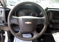 2015 Chevrolet Silverado 2500 in Tampa, FL 33604-6914 - 2074154 122