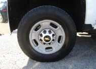 2015 Chevrolet Silverado 2500 in Tampa, FL 33604-6914 - 2074154 80