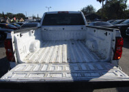 2015 Chevrolet Silverado 2500 in Tampa, FL 33604-6914 - 2074154 85