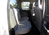 2015 Chevrolet Silverado 2500 in Tampa, FL 33604-6914 - 2074154 41