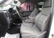 2015 Chevrolet Silverado 2500 in Tampa, FL 33604-6914 - 2074154 98