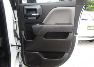 2015 Chevrolet Silverado 2500 in Tampa, FL 33604-6914 - 2074154 108
