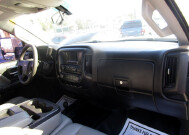 2015 Chevrolet Silverado 2500 in Tampa, FL 33604-6914 - 2074154 43