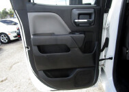 2015 Chevrolet Silverado 2500 in Tampa, FL 33604-6914 - 2074154 135