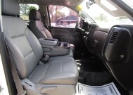 2015 Chevrolet Silverado 2500 in Tampa, FL 33604-6914 - 2074154 8