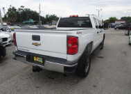 2015 Chevrolet Silverado 2500 in Tampa, FL 33604-6914 - 2074154 112
