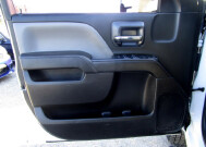 2015 Chevrolet Silverado 2500 in Tampa, FL 33604-6914 - 2074154 47