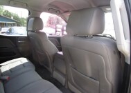 2015 Chevrolet Silverado 2500 in Tampa, FL 33604-6914 - 2074154 30