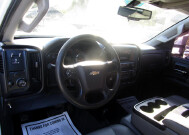 2015 Chevrolet Silverado 2500 in Tampa, FL 33604-6914 - 2074154 44