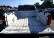 2015 Chevrolet Silverado 2500 in Tampa, FL 33604-6914 - 2074154 56