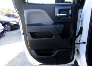 2015 Chevrolet Silverado 2500 in Tampa, FL 33604-6914 - 2074154 49