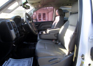 2015 Chevrolet Silverado 2500 in Tampa, FL 33604-6914 - 2074154 40