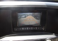 2015 Chevrolet Silverado 2500 in Tampa, FL 33604-6914 - 2074154 7