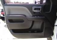 2015 Chevrolet Silverado 2500 in Tampa, FL 33604-6914 - 2074154 18