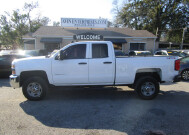 2015 Chevrolet Silverado 2500 in Tampa, FL 33604-6914 - 2074154 88