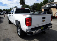 2015 Chevrolet Silverado 2500 in Tampa, FL 33604-6914 - 2074154 144