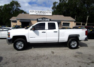 2015 Chevrolet Silverado 2500 in Tampa, FL 33604-6914 - 2074154 146