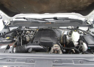 2015 Chevrolet Silverado 2500 in Tampa, FL 33604-6914 - 2074154 110