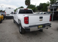 2015 Chevrolet Silverado 2500 in Tampa, FL 33604-6914 - 2074154 115